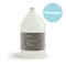 Zogics Fresh Air Bath and Body Care Gallon Sampler Case, 4PK ZogicsFreshAirBundle - alternate 3